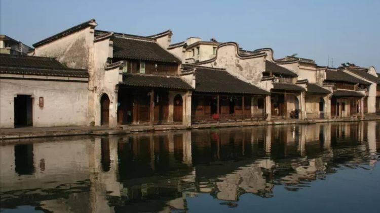蓝点的冒险
